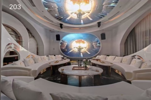 肇庆-好工作首选之地,KTV招聘求职大全来啦