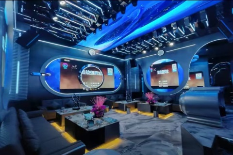 肇庆商务夜场KTV招聘模特,新人首选天天缺口